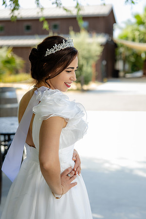 Cecilia's BridalShower_-77