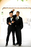 Phuc&Quynh (15 of 91)