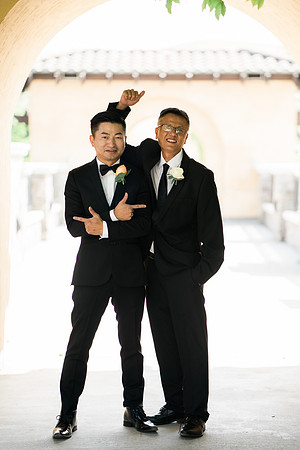Phuc&Quynh (15 of 91)