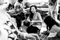 Lam&Amy[ WeddingDay - [GettingReady] (18 of 78)