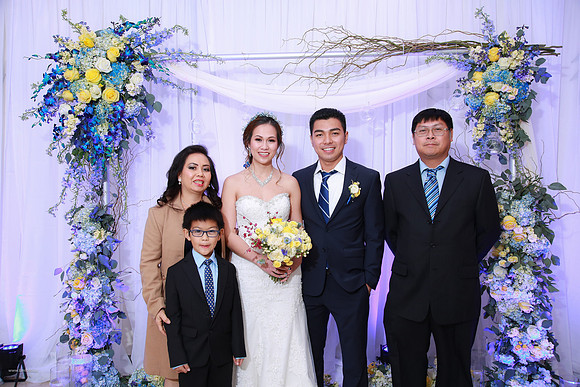 TIM_0616