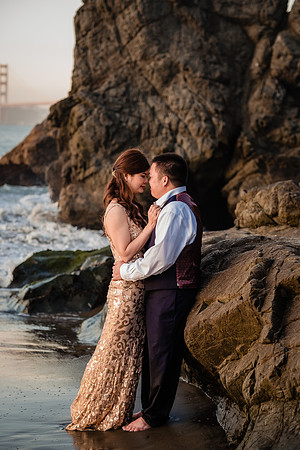 Thuong engagement_-146