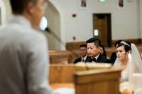 Phuc&Quynh (20 of 218)