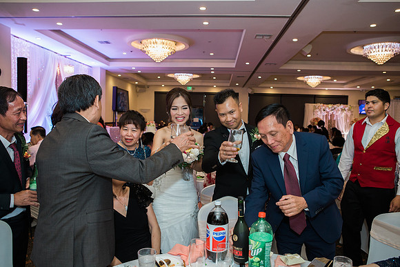 Mike&Jamie  (119 of 335)