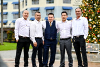 HUNG&THUONG WEDDING 69-13