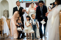 Phuc&Quynh (6 of 218)