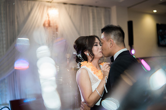 Mike&Jamie  (326 of 335)