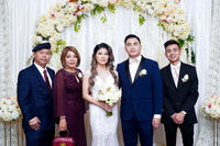 Nhi&Thach[ WeddingDay - [Instant] (2 of 136)