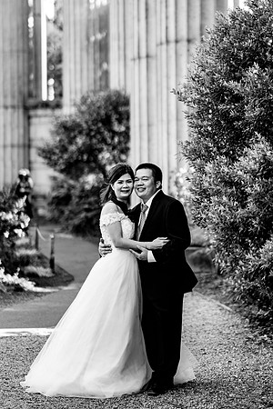 Thuong engagement_-101
