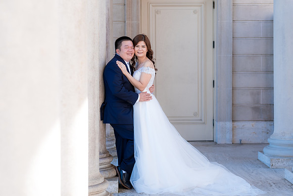 Thuong engagement_-53