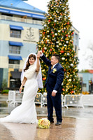HUNG&THUONG WEDDING 69-9