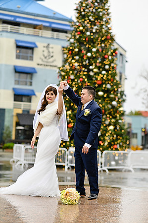 HUNG&THUONG WEDDING 69-9