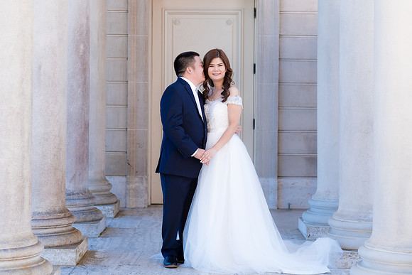 Thuong engagement_-39