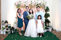 TIM_5324