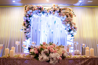 VIET&HANG | Wedding (1 of 123)