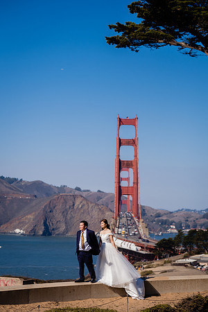 Thuong engagement_-80