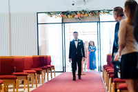 Mike&Jamie  (8 of 153)