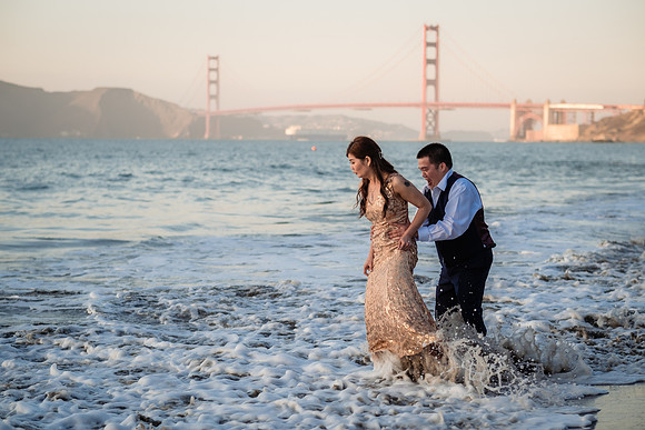 Thuong engagement_-137