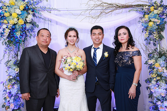TIM_0538