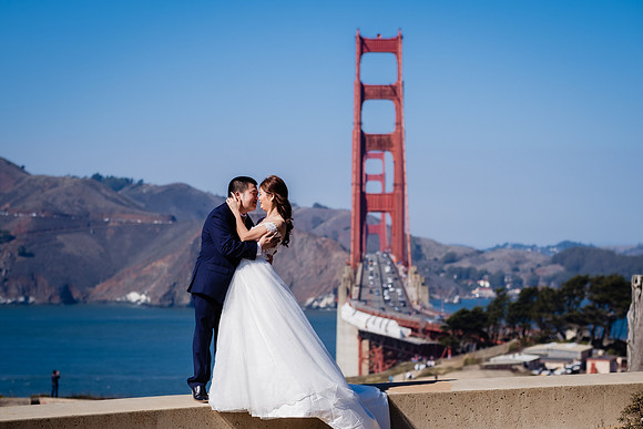 Thuong engagement_-78