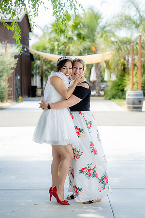 Cecilia's BridalShower_-83