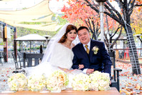 HUNG&THUONG WEDDING_-2