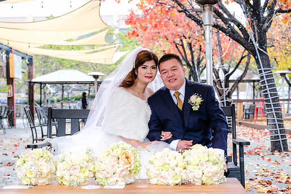 HUNG&THUONG WEDDING_-2