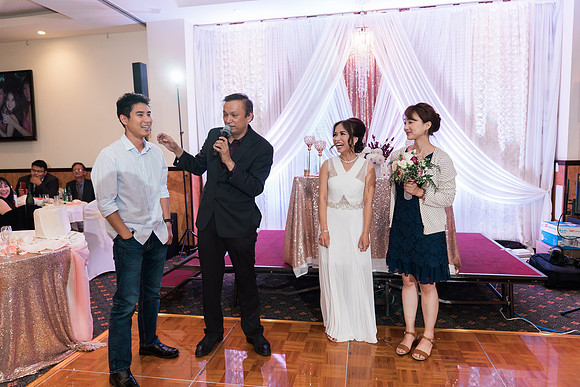 Mike&Jamie  (269 of 335)
