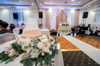 D&Lreception-17