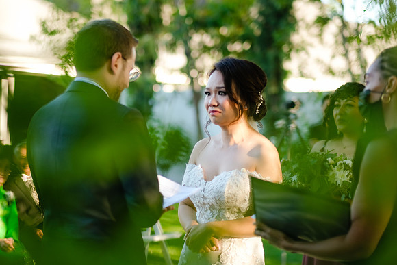 Kristy&Cody Wedding day -42