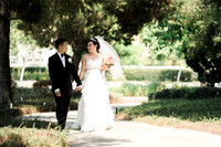 Phuc&Quynh (3 of 91)