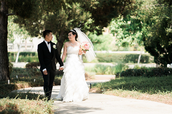 Phuc&Quynh (3 of 91)