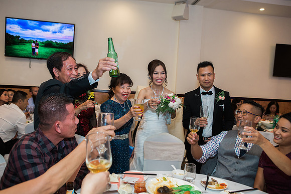 Mike&Jamie  (127 of 335)