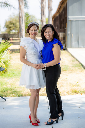 Cecilia's BridalShower_-126