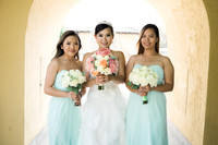 Phuc&Quynh (19 of 91)