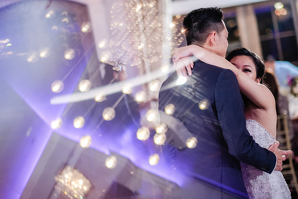 Lam&Amy[ WeddingDay - [Reception] (305 of 375)