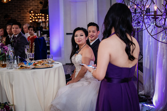 Lam&Amy[ WeddingDay - [Reception] (251 of 375)
