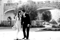 Nhi&Thach[ WeddingDay - OutDoor] (11 of 124)