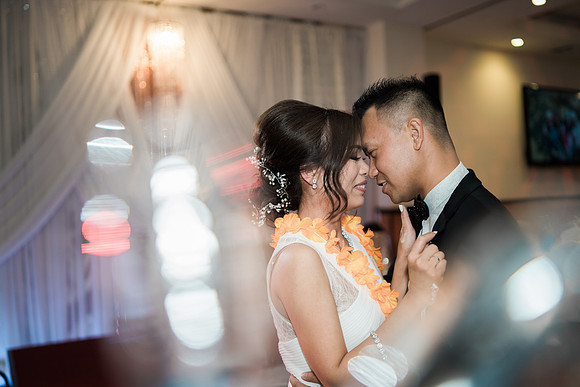 Mike&Jamie  (327 of 335)
