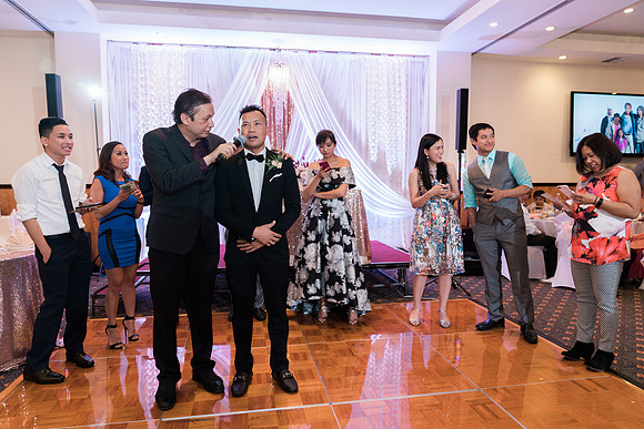 Mike&Jamie  (197 of 335)