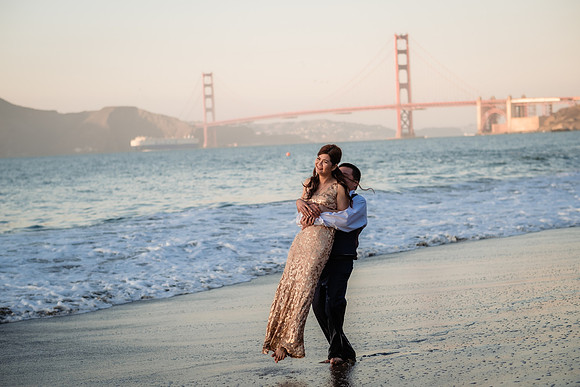 Thuong engagement_-138