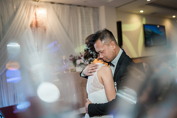 Mike&Jamie  (328 of 335)
