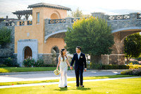 Nhi&Thach[ WeddingDay - OutDoor] (7 of 124)