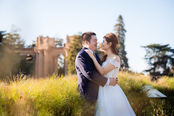 Thuong engagement_-124