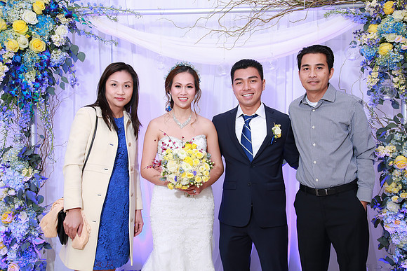 TIM_0628
