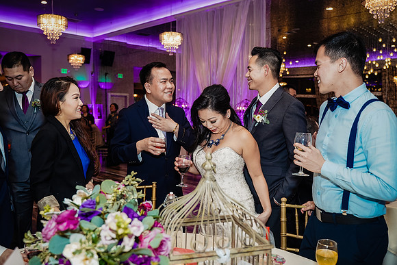 Lam&Amy[ WeddingDay - [Reception] (183 of 375)