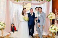 HUNG&THUONG WEDDING 214-11