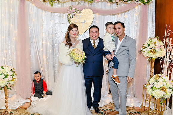 HUNG&THUONG WEDDING 214-11