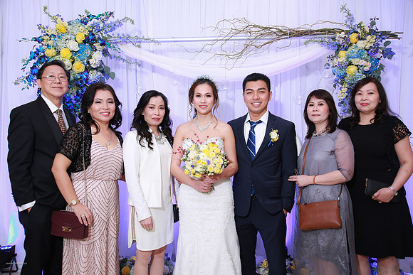 TIM_0603