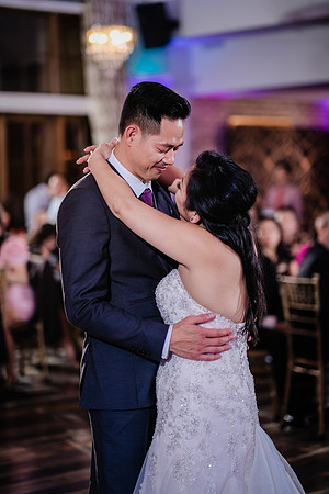 Lam&Amy[ WeddingDay - [Reception] (302 of 375)